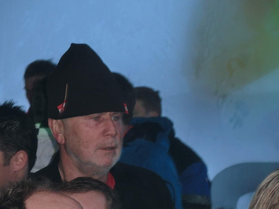 04- Flachau mit Apres Ski 086